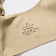 //img.ltwebstatic.com/v4/j/spmp/2026/01/10/72/1768045547fb163ec8b4f2e574741d055d92ce1380_thumbnail_900x.webp