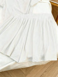 //img.ltwebstatic.com/v4/j/spmp/2026/01/10/da/17680533664501df7a18da94267c13f7aaf0a73264_thumbnail_900x.webp