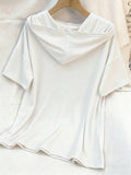 //img.ltwebstatic.com/v4/j/spmp/2026/01/10/e1/1768053366c7bc5e65f531450ca280a1b791cdddfd_thumbnail_900x.webp