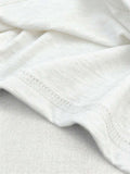 //img.ltwebstatic.com/v4/j/spmp/2026/01/10/db/1768053366d2a037c10d466bf0c1383cb0e5dfb53e_thumbnail_900x.webp