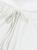 //img.ltwebstatic.com/v4/j/spmp/2026/01/10/c8/17680533675768e47a378c521cda9a66d675456193_thumbnail_900x.webp