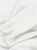 //img.ltwebstatic.com/v4/j/spmp/2026/01/10/52/1768053367b952d824d496d6c702a3b3789bf6aec3_thumbnail_900x.webp