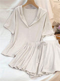 //img.ltwebstatic.com/v4/j/spmp/2026/01/10/d6/176805365241cc3ee8ac5cb7aa3f5f49cbbf0f12d5_thumbnail_900x.webp