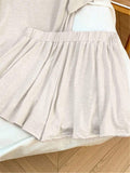 //img.ltwebstatic.com/v4/j/spmp/2026/01/10/4a/1768053652bbdbe98eda5f46c3aaf0309504b054a3_thumbnail_900x.webp