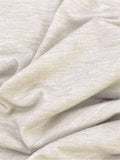 //img.ltwebstatic.com/v4/j/spmp/2026/01/10/c4/1768053652ffdb9cec95f557c28237e277ee3f7d24_thumbnail_900x.webp