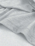 //img.ltwebstatic.com/v4/j/spmp/2026/01/10/fe/17680538160958a4dfb18599d12c85981888200ea5_thumbnail_900x.webp