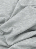 //img.ltwebstatic.com/v4/j/spmp/2026/01/10/21/176805381643268a8dcdcb8d5baacafbefbbea5a2d_thumbnail_900x.webp
