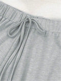 //img.ltwebstatic.com/v4/j/spmp/2026/01/10/95/176805381663b4dc9f5e250a5ed498815732b70831_thumbnail_900x.webp