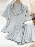 //img.ltwebstatic.com/v4/j/spmp/2026/01/10/4f/1768053816799d897a7610f90004ff0dd9b21359fc_thumbnail_900x.webp