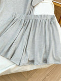 //img.ltwebstatic.com/v4/j/spmp/2026/01/10/ae/176805381689a18c8d284555e38486f08df84cf6f9_thumbnail_900x.webp