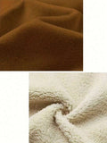 //img.ltwebstatic.com/v4/j/spmp/2026/01/10/da/1768054866f01471e46329a68cd7735ef10b6a6942_thumbnail_900x.webp
