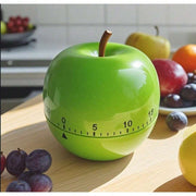//img.ltwebstatic.com/v4/j/spmp/2026/01/11/20/1768101552df1469e8809a23fe5c7157337d7d4080_square_thumbnail_900x.webp