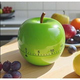 //img.ltwebstatic.com/v4/j/spmp/2026/01/11/20/1768101552df1469e8809a23fe5c7157337d7d4080_square_thumbnail_900x.webp