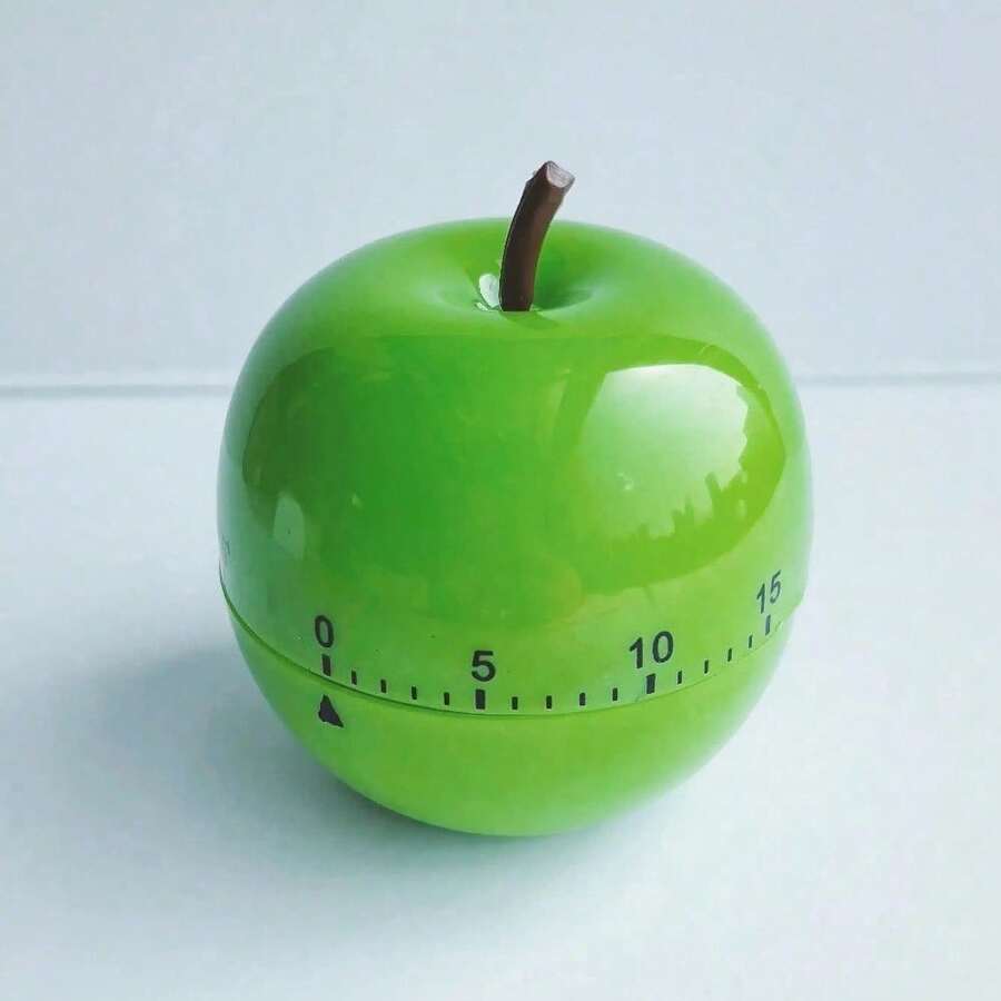 //img.ltwebstatic.com/v4/j/spmp/2026/01/11/bb/176810155390efe2a6d21066f538ae9c492c9c32e8_square_thumbnail_900x.webp
