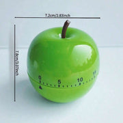 //img.ltwebstatic.com/v4/j/spmp/2026/01/11/ce/1768101555ec9f29cfdc33088c2ae2830a6893264f_square_thumbnail_900x.webp