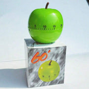 //img.ltwebstatic.com/v4/j/spmp/2026/01/11/79/1768101557400f42fa10d7bdaa52011a70de894e25_square_thumbnail_900x.webp