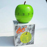 //img.ltwebstatic.com/v4/j/spmp/2026/01/11/79/1768101557400f42fa10d7bdaa52011a70de894e25_square_thumbnail_900x.webp