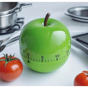 //img.ltwebstatic.com/v4/j/spmp/2026/01/11/a9/17681015622b3c35882f59592fda1d4c090d5be23e_square_thumbnail_900x.webp
