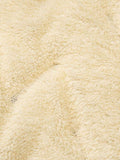 //img.ltwebstatic.com/v4/j/spmp/2026/01/11/02/176810967781cc3071f0c98e8de5c1e343992c2948_thumbnail_900x.webp