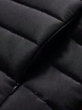//img.ltwebstatic.com/v4/j/spmp/2026/01/11/f6/1768109913ecc8465e4b0e8291741f98b392b8fd55_thumbnail_900x.webp