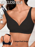 //img.ltwebstatic.com/v4/j/spmp/2026/01/11/77/1768122718af2f80888f1cae60b634cf337fb57558_thumbnail_900x.webp