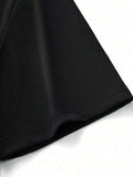 //img.ltwebstatic.com/v4/j/spmp/2026/01/11/4b/17681326876ea8ef340ffcfb6d8c38c972f1fd9111_thumbnail_900x.webp
