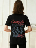 //img.ltwebstatic.com/v4/j/spmp/2026/01/11/b5/1768132687a4c3c57ceed248e8619cee900acd6ecb_thumbnail_900x.webp