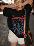 //img.ltwebstatic.com/v4/j/spmp/2026/01/11/30/17681326885f8ce63805186a01c606aa6dfe76d3a5_thumbnail_900x.webp