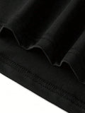 //img.ltwebstatic.com/v4/j/spmp/2026/01/11/b7/1768132688bb137834a790eab89da7c58741339f34_thumbnail_900x.webp