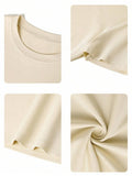 //img.ltwebstatic.com/v4/j/spmp/2026/01/11/11/17681327832006f58db46d16202530d15153367aac_thumbnail_900x.webp
