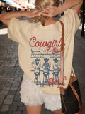 //img.ltwebstatic.com/v4/j/spmp/2026/01/11/09/17681327837a23aa836b95e46ad0168d32e463a61e_thumbnail_900x.webp