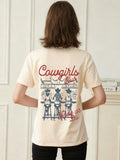 //img.ltwebstatic.com/v4/j/spmp/2026/01/11/5e/1768132783eb0bfbf77576c85c7aea7f6dd4bb985d_thumbnail_900x.webp