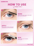 //img.ltwebstatic.com/v4/j/spmp/2026/01/11/6c/1768142054bd0f366b85728a5c657429f4932e1ca2_thumbnail_900x.webp