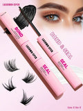 //img.ltwebstatic.com/v4/j/spmp/2026/01/11/6b/1768142054e6588a50b1c266998978e49e16bf8801_thumbnail_900x.webp