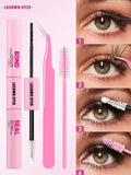 //img.ltwebstatic.com/v4/j/spmp/2026/01/11/74/1768142135233fb24cb8a8400d6234c31a27fc582c_thumbnail_900x.webp