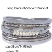 //img.ltwebstatic.com/v4/j/spmp/2026/01/12/27/17681803942a554b08d4f9dbc671da41f1254bd14c_thumbnail_900x.webp
