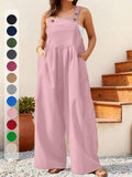 //img.ltwebstatic.com/v4/j/spmp/2026/01/12/d3/176818140427936faad4cdc4018fefcf5005622fac_thumbnail_900x.webp