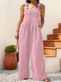//img.ltwebstatic.com/v4/j/spmp/2026/01/12/e0/17681814042a66278d87255d1901533ac9faf8bb2f_thumbnail_900x.webp