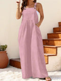 //img.ltwebstatic.com/v4/j/spmp/2026/01/12/a7/17681814047d9c94abee4ea037b6536ef4fc2393be_thumbnail_900x.webp