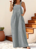 //img.ltwebstatic.com/v4/j/spmp/2026/01/12/01/1768181445dd881298c981c31de6753fe0a9b3fdc2_thumbnail_900x.webp
