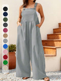 //img.ltwebstatic.com/v4/j/spmp/2026/01/12/ea/17681814465ee7ee1c3f6c8a9aede0e38d24e75d17_thumbnail_900x.webp