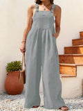 //img.ltwebstatic.com/v4/j/spmp/2026/01/12/76/17681814469c060b0afd3f38fc2c20f7b2b3391d6b_thumbnail_900x.webp
