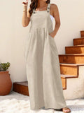 //img.ltwebstatic.com/v4/j/spmp/2026/01/12/5b/1768181480757c72410b5aeb9cdf7e019c8a988173_thumbnail_900x.webp