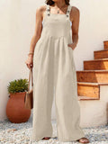 //img.ltwebstatic.com/v4/j/spmp/2026/01/12/68/1768181480cbfe9f32cdb6415c0ac6c9021fbc7cdb_thumbnail_900x.webp