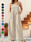 //img.ltwebstatic.com/v4/j/spmp/2026/01/12/ae/1768181480d1e7e797e7b147762e1548e79e478546_thumbnail_900x.webp