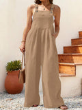 //img.ltwebstatic.com/v4/j/spmp/2026/01/12/01/17681815160d4d02ca5b8405c7742c8f9fa9b9e367_thumbnail_900x.webp
