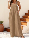 //img.ltwebstatic.com/v4/j/spmp/2026/01/12/2e/1768181516fb43f902335d443555197fc05898543b_thumbnail_900x.webp