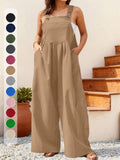 //img.ltwebstatic.com/v4/j/spmp/2026/01/12/08/1768181517a008d94d806bba542752093ce352b99e_thumbnail_900x.webp