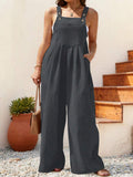 //img.ltwebstatic.com/v4/j/spmp/2026/01/12/d1/1768181547fd7d978fbcfc290ad1fde05d0193ae92_thumbnail_900x.webp