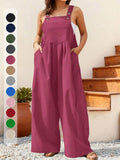 //img.ltwebstatic.com/v4/j/spmp/2026/01/12/30/17681816623f2ab937001014ad434c72d26d223fa3_thumbnail_900x.webp